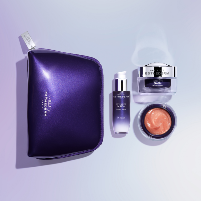 Esthederm Intensive NAD+ krém