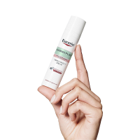 Eucerin DermoPure hármas hatású szérum