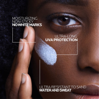 La Roche-Posay Anthelios UVMUNE400 hidratáló tej SPF50+