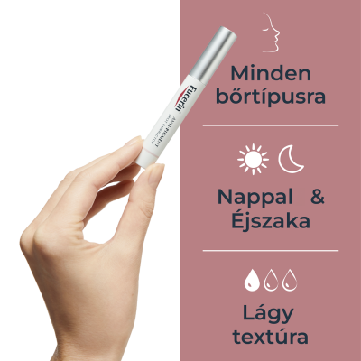 Eucerin Anti-Pigment korrektor stift