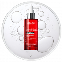 Vichy Dercos Aminexil Clinical R.E.G.E.N. booster hajregeneráló szérum