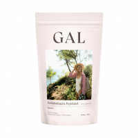GAL Marhakollagén Peptidek Klasszik