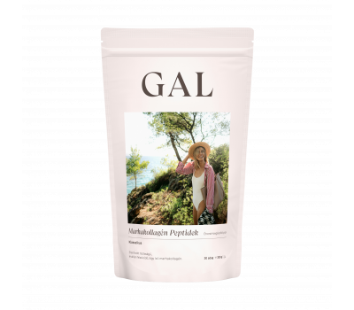 GAL Marhakollagén Peptidek Klasszik