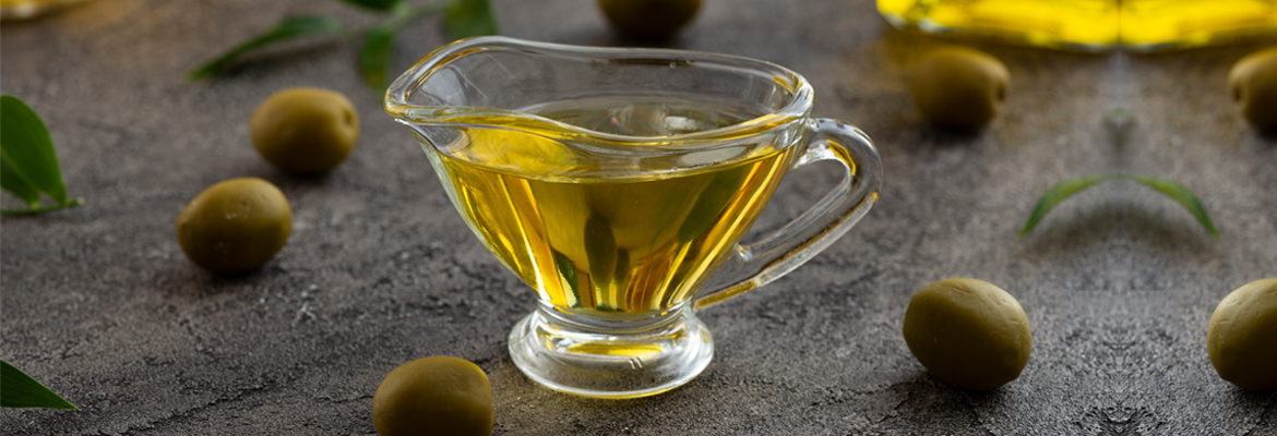 Az olívaolaj titka – életelixír vagy túlárazott divatcikk?