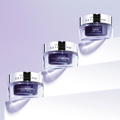 Esthederm Intensive NAD+ krém