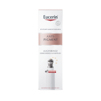 Eucerin Anti-Pigment szemránckrém