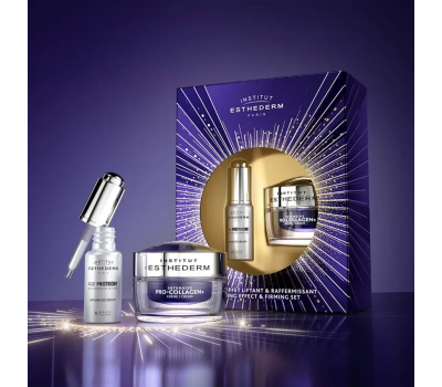 Esthederm Intensive Pro-kollagén+ szett 2025