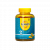 Supradyn Kids Omega-3 gumivitamin