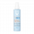 Vichy Capital Soleil UV Aqua hidratáló láthatatlan spray SPF50