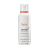 Avène XeraCalm A.D lipidpótló regeneráló balzsam, 400ML kiszerelés