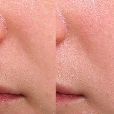 Bioderma Hydrabio Perfecteur SPF30