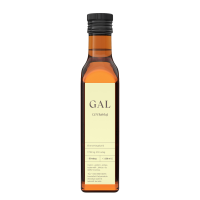 GAL Omega-3 Halolaj