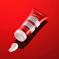 Vichy Dercos Collagen 17 Filler ultra-regeneráló hajbalzsam