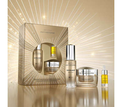 Eschederm Excellage NT szett