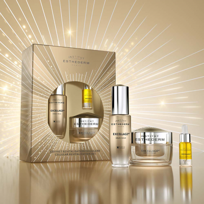 Eschederm Excellage NT szett