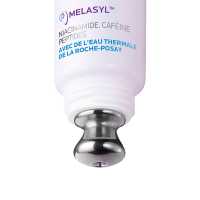 La Roche-Posay Mela B3 pigmentfolt elleni szemkörnyékápoló krém
