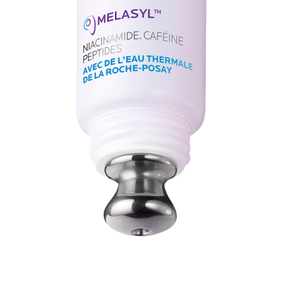 La Roche-Posay Mela B3 pigmentfolt elleni szemkörnyékápoló krém