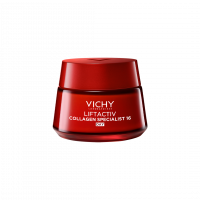 Liftactiv Collagen Specialist 16 nappali krém
