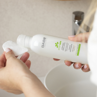 Babé Stop AKN pórusösszehúzó tonik (Astringent Tonic lotion)