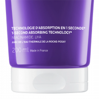 La Roche-Posay Mela B3 Dual body testápoló pigmentfoltok ellen