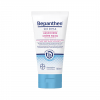 Bepanthen Derma tápláló kézkrém