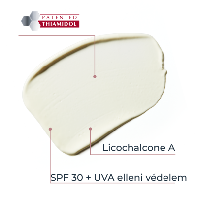 Eucerin Anti-Pigment Nappali arckrém SPF30