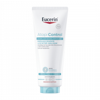 Eucerin AtopiControl balzsam, 400ML kiszerelés