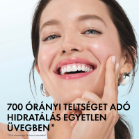 Vichy MINÉRAL 89 Hyaluron booster REFILL