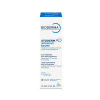 Bioderma Ad atoderm intensive balzsam, 75ML kiszerelés
