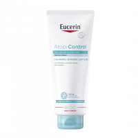 Eucerin AtopiControl Hydro testápoló