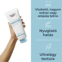 Eucerin AtopiControl Hydro testápoló