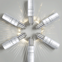 Esthederm Age Proteom szett