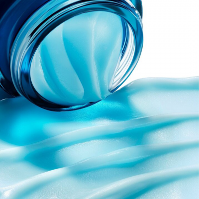 Vichy Minéral 89 éjszakai krém melatoninnal