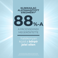 Eucerin AtopiControl arckrém