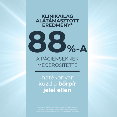 Eucerin AtopiControl arckrém