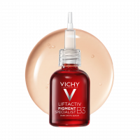 Vichy Liftactiv Pigment Specialist B3 szérum sötét foltok ellen