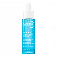 Bioderma Hydrabio+ szérum