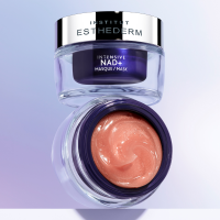 Esthederm Intensive NAD+ maszk