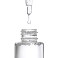 Bioderma Hydrabio+ szérum