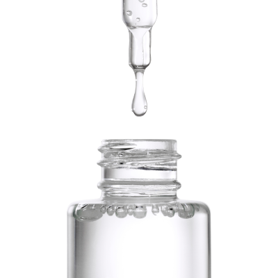 Bioderma Hydrabio+ szérum