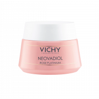 Vichy Neovadiol Rose Platinum nappali arckrém