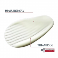 Eucerin Anti-pigment Dual szérum