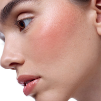 Babé Sun Lip & Cheek Color Balm SPF 50 Nude