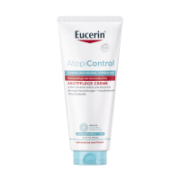 Eucerin AtopiControl SOS bőrnyugtató krém, 100ML kiszerelés