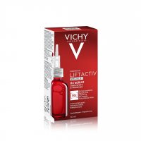 Vichy Liftactiv Specialist B3 szérum sötét foltok ellen
