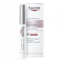 Eucerin Anti-Pigment korrektor stift