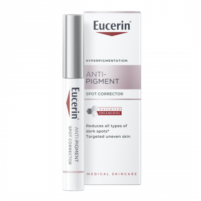 Eucerin Anti-Pigment korrektor stift