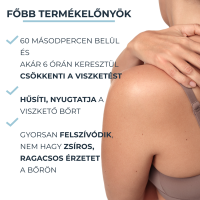 Eucerin AtopiControl viszketés elleni spray