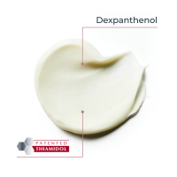 Eucerin Anti-Pigment éjszakai arckrém