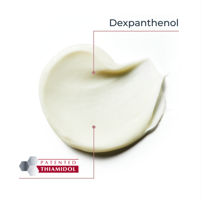Eucerin Anti-Pigment éjszakai arckrém